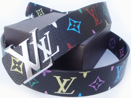 LU belts-108